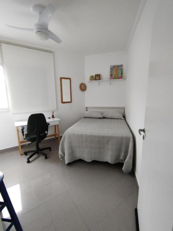 Casa Linda E Espacosa Com Piscina No Casa de férias