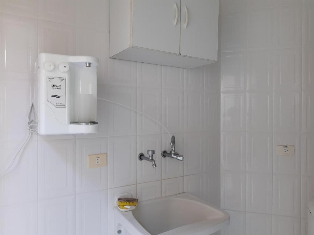 Casa de férias Casa Linda E Espacosa Com Piscina No