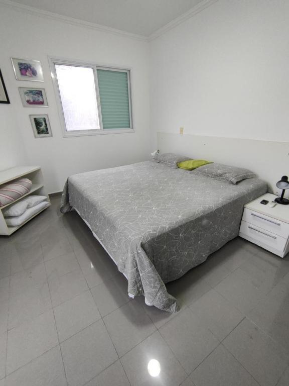 Casa de férias Casa Linda E Espacosa Com Piscina No *
