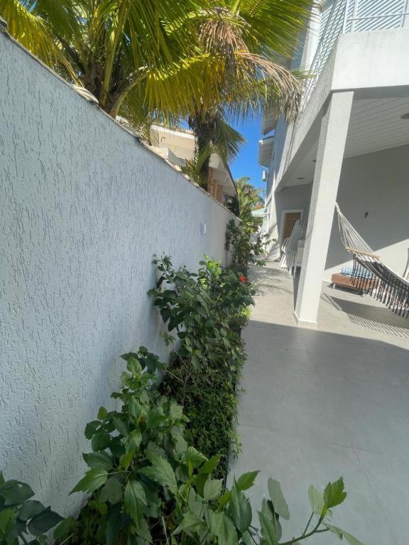 Casa Linda E Espacosa Com Piscina No