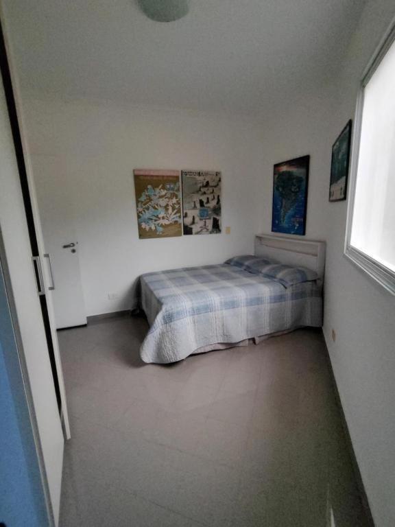 Casa Linda E Espacosa Com Piscina No Casa de férias Guarujá